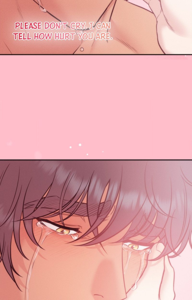 Hana’s Demons of Lust