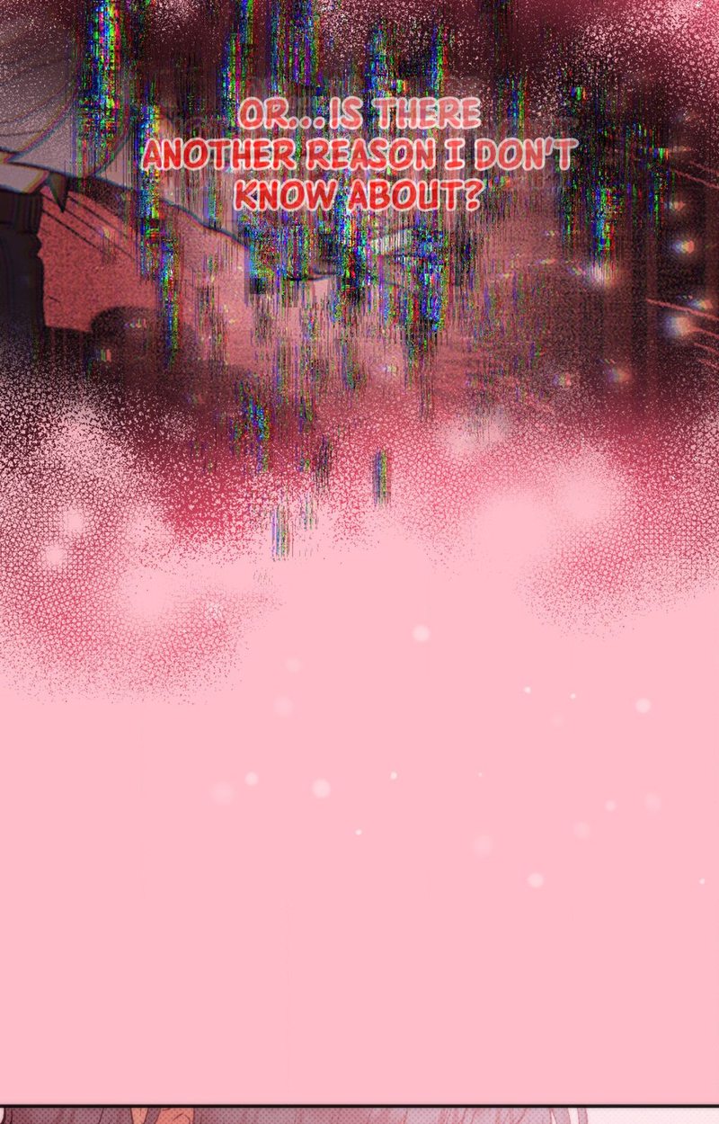 Hana’s Demons of Lust