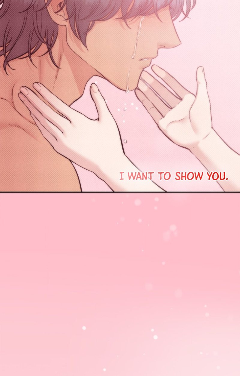 Hana’s Demons of Lust