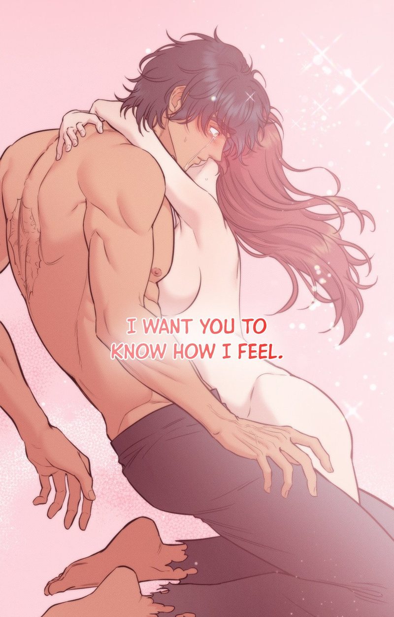 Hana’s Demons of Lust