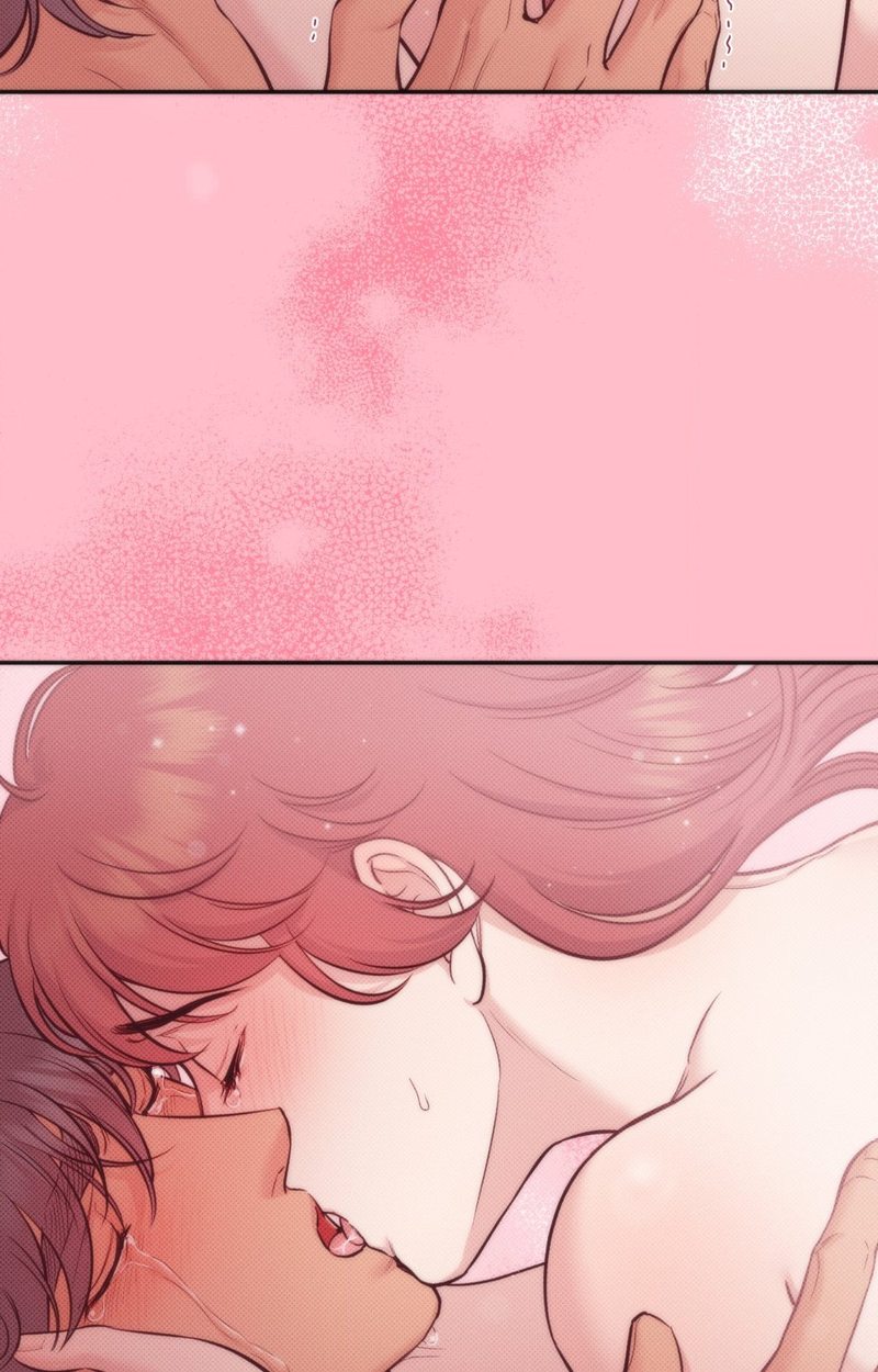 Hana’s Demons of Lust