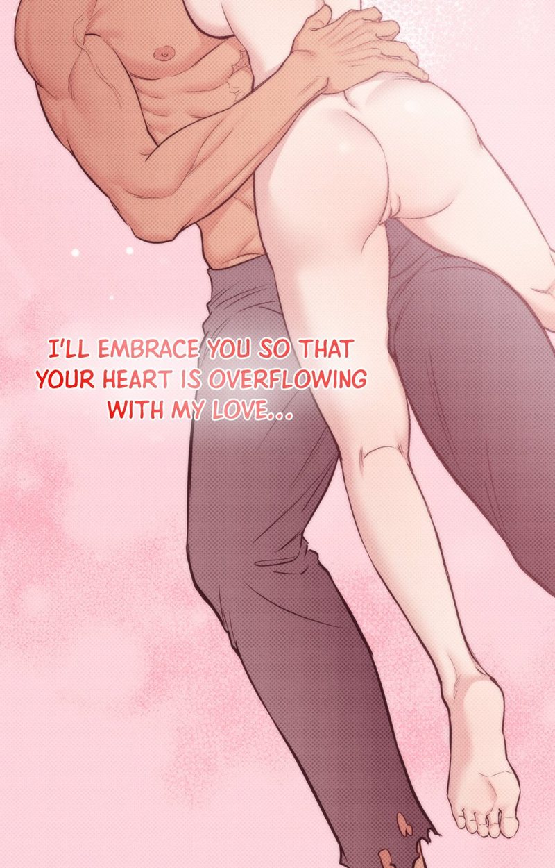 Hana’s Demons of Lust