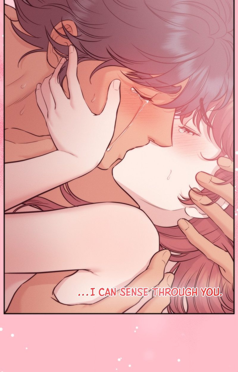 Hana’s Demons of Lust