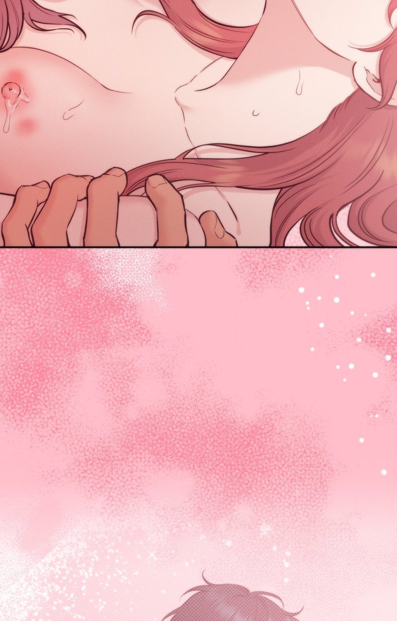Hana’s Demons of Lust