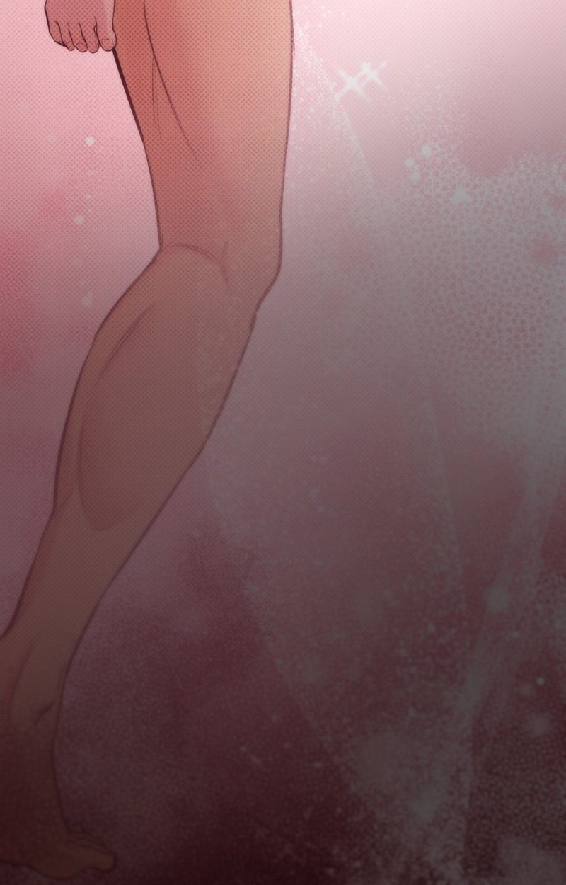 Hana’s Demons of Lust