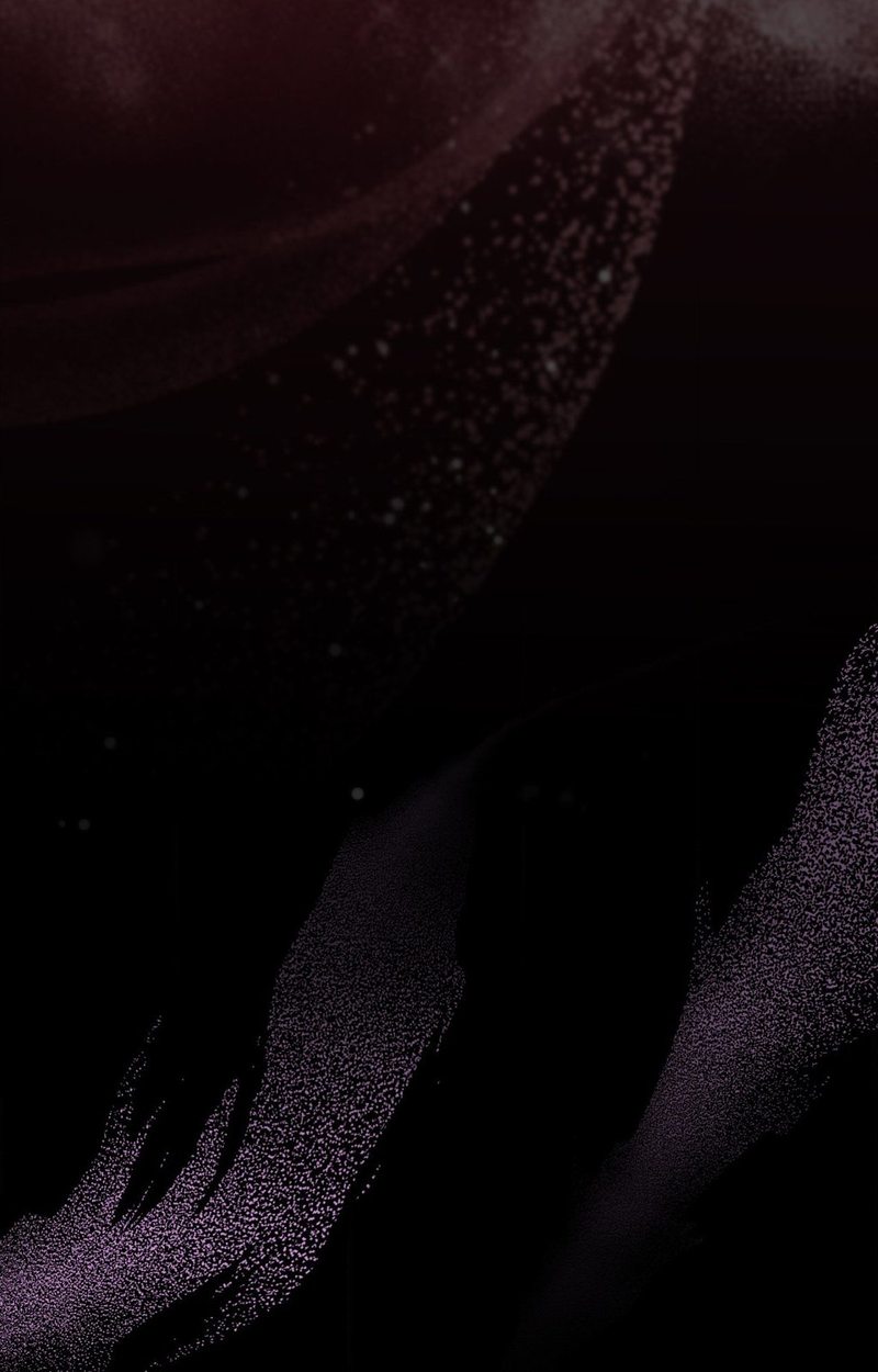 Hana’s Demons of Lust