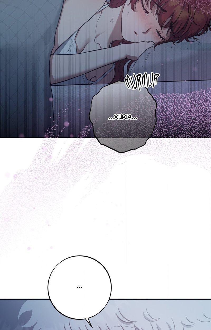 Hana’s Demons of Lust