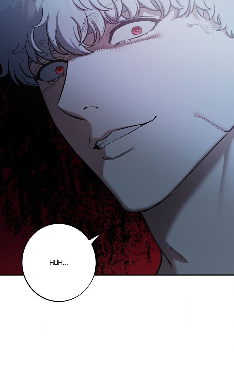 Hana’s Demons of Lust