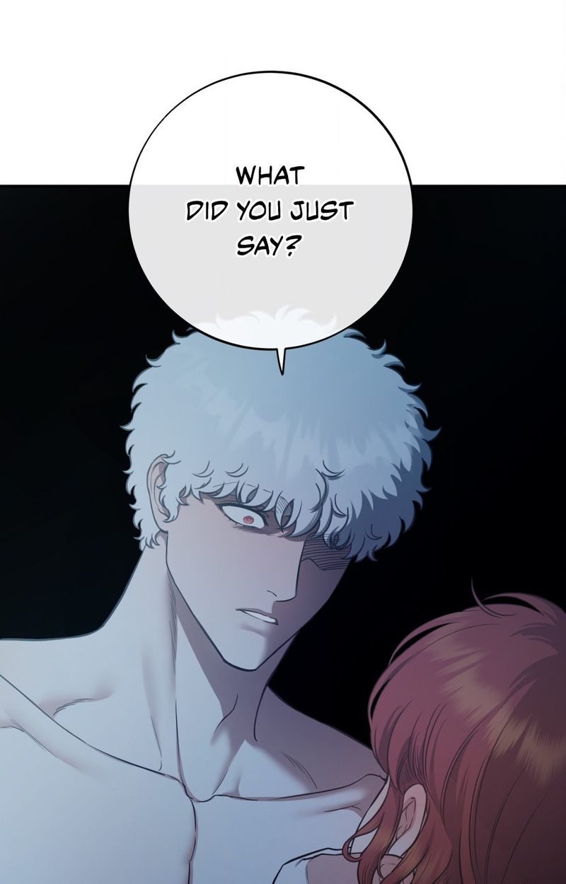 Hana’s Demons of Lust