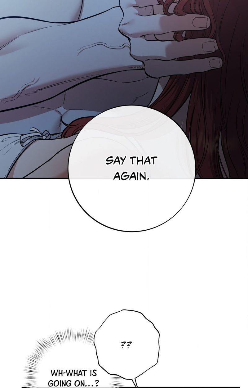Hana’s Demons of Lust