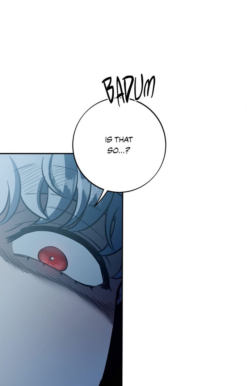 Hana’s Demons of Lust