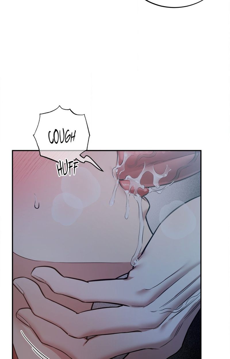 Hana’s Demons of Lust
