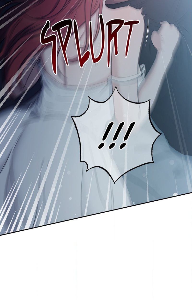 Hana’s Demons of Lust