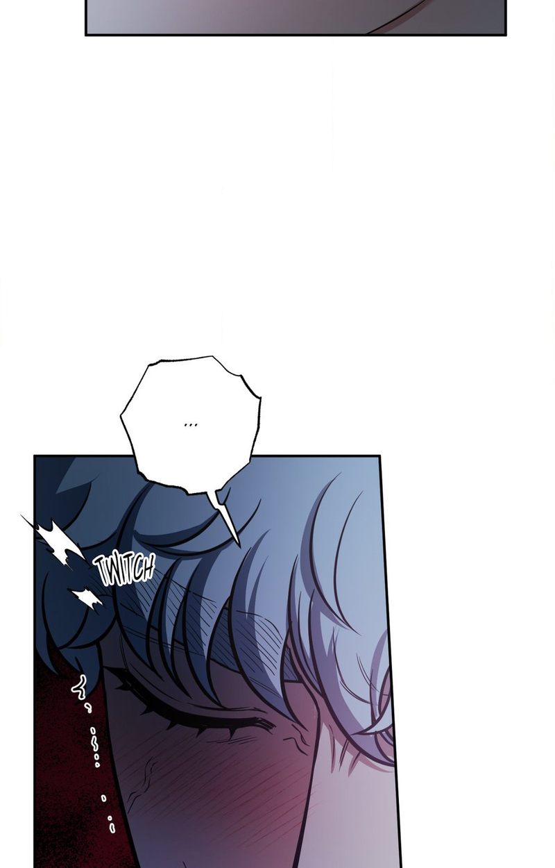 Hana’s Demons of Lust
