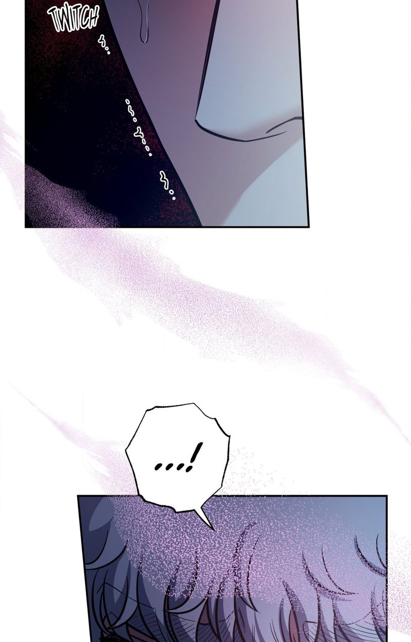 Hana’s Demons of Lust