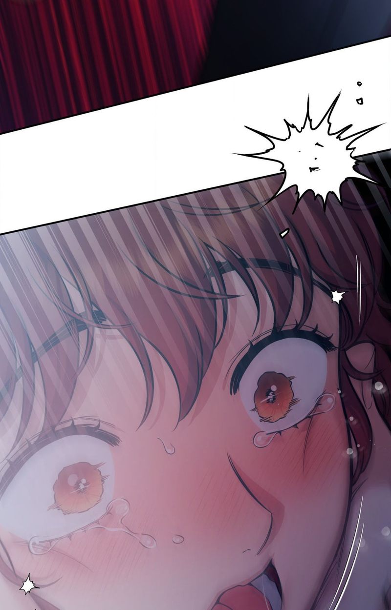 Hana’s Demons of Lust