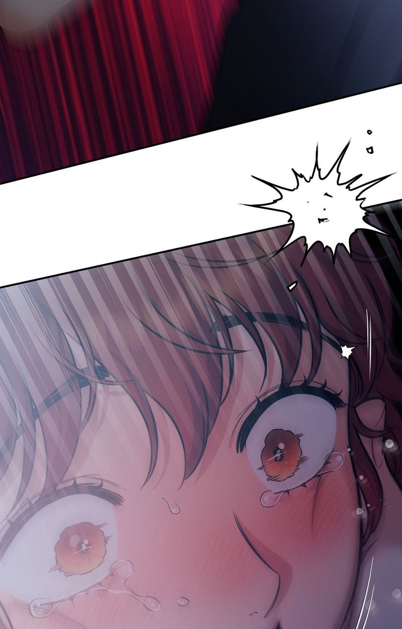 Hana’s Demons of Lust