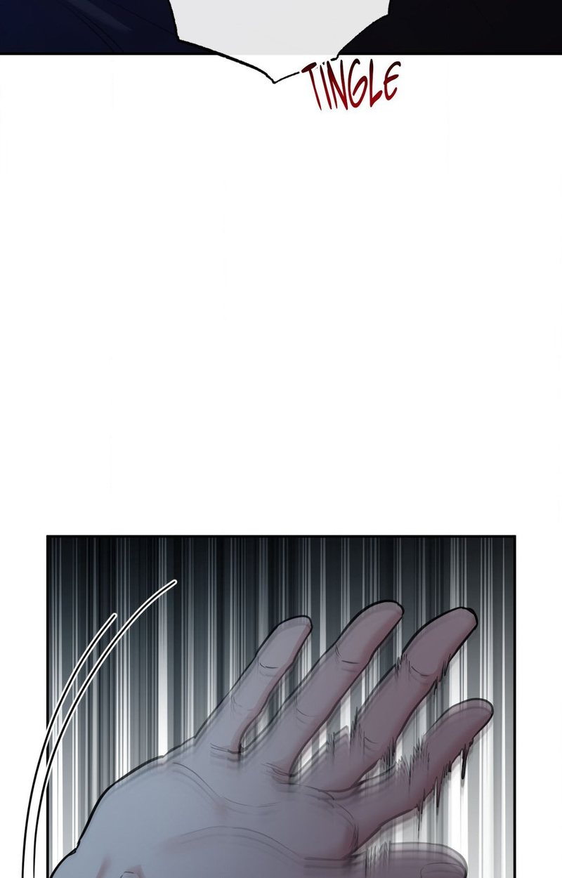 Hana’s Demons of Lust