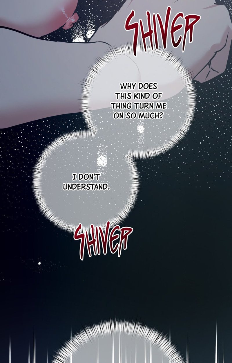 Hana’s Demons of Lust