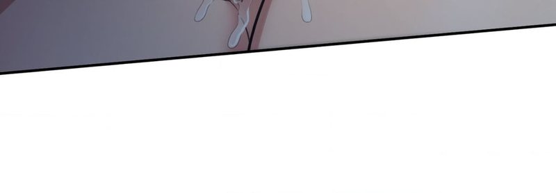 Hana’s Demons of Lust