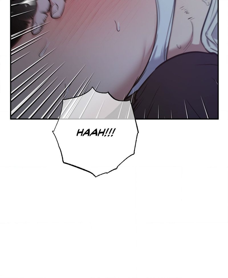 Hana’s Demons of Lust