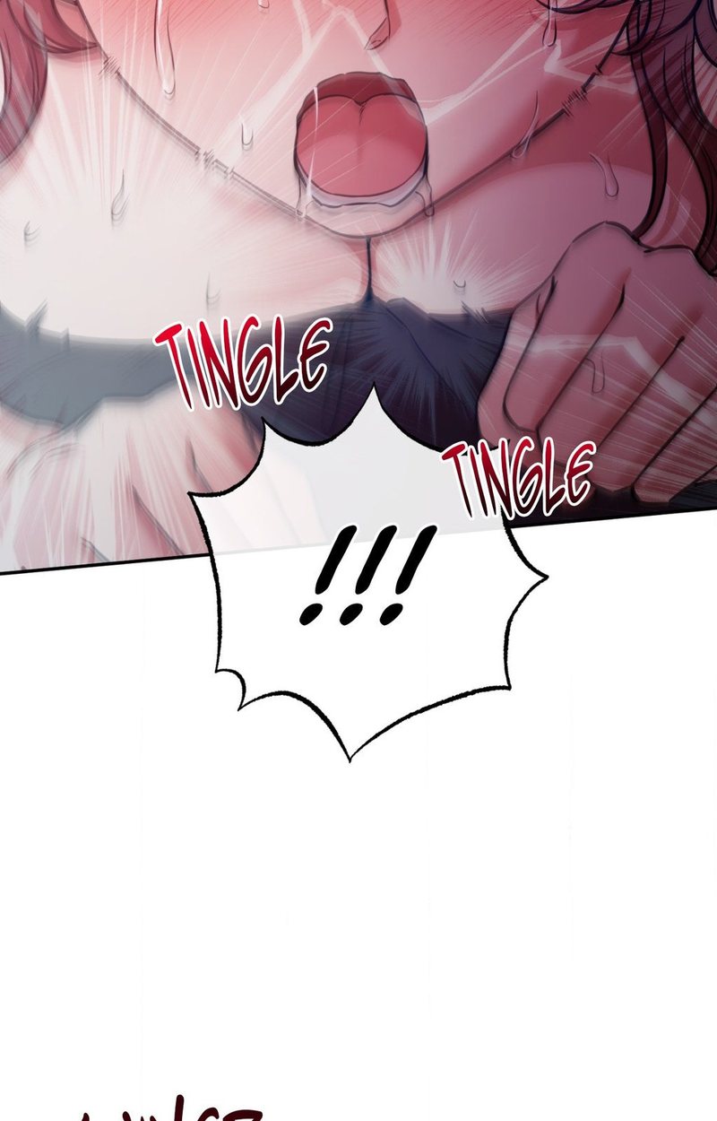 Hana’s Demons of Lust
