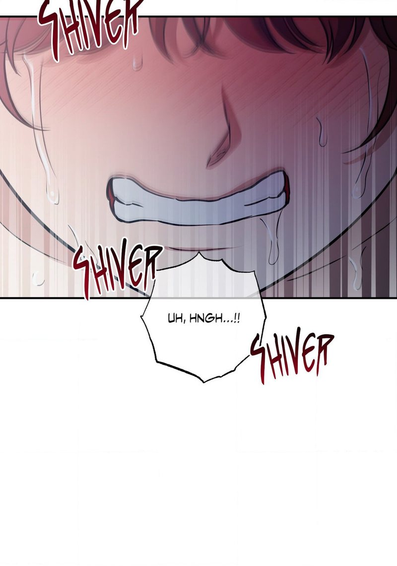 Hana’s Demons of Lust