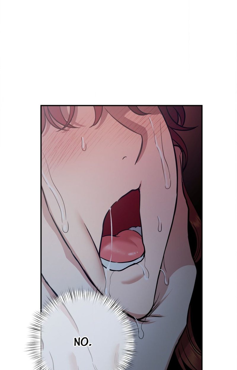 Hana’s Demons of Lust