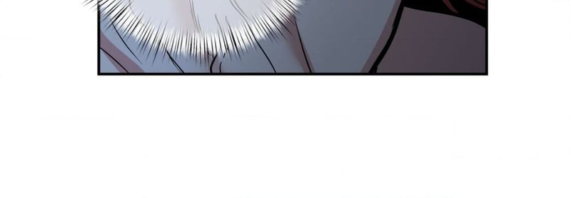Hana’s Demons of Lust