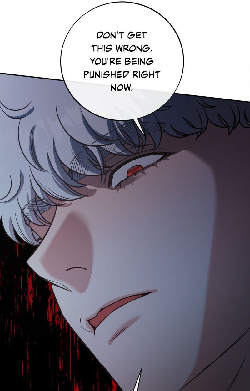 Hana’s Demons of Lust