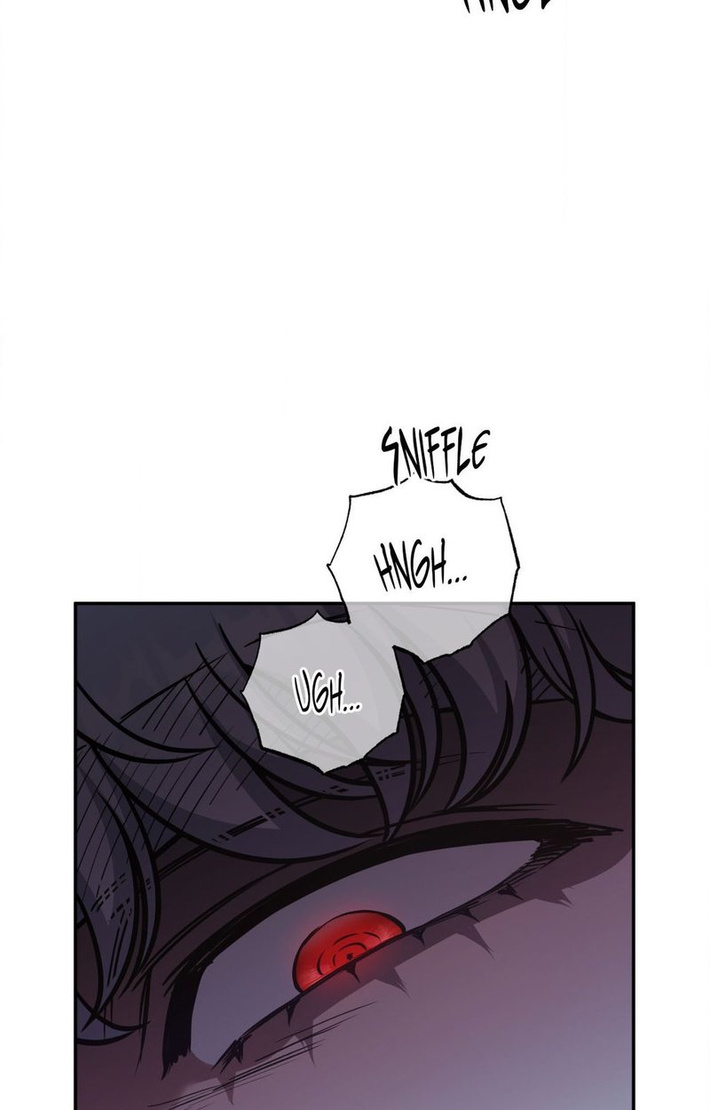 Hana’s Demons of Lust