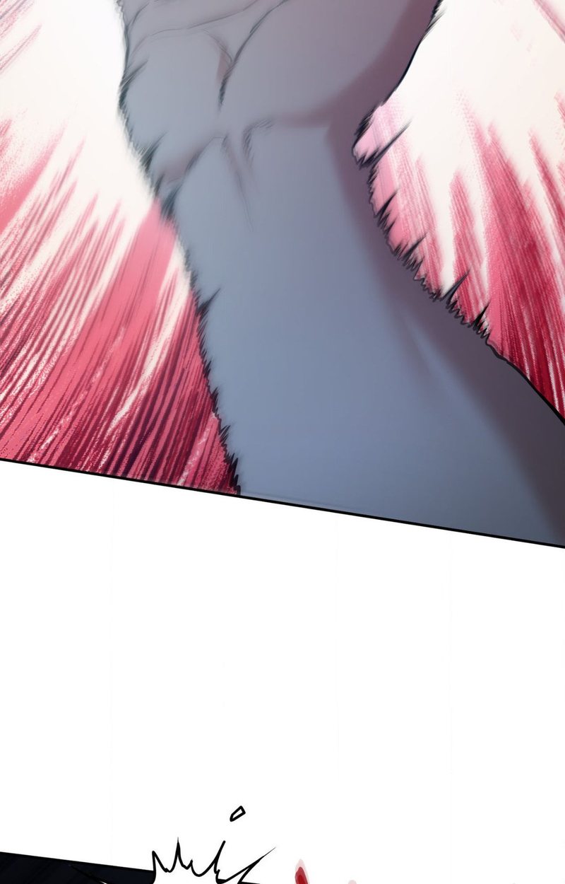 Hana’s Demons of Lust