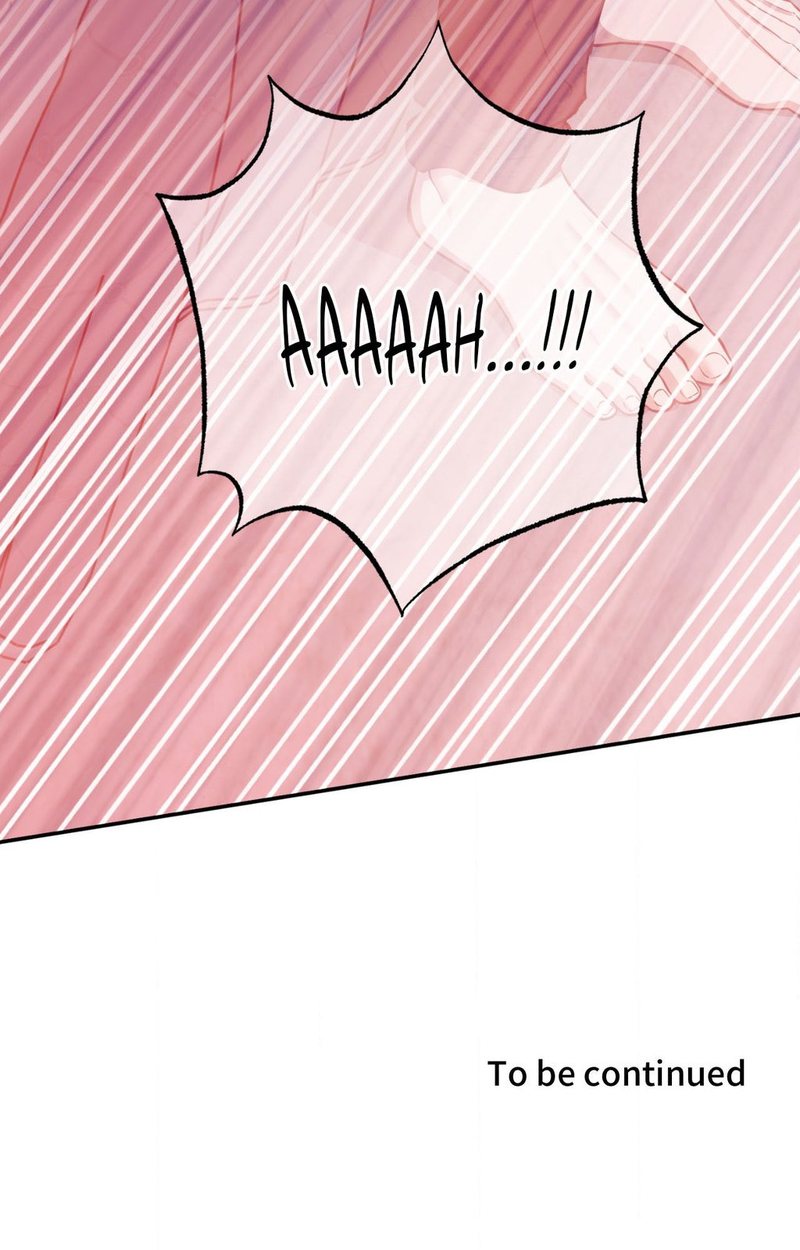 Hana’s Demons of Lust