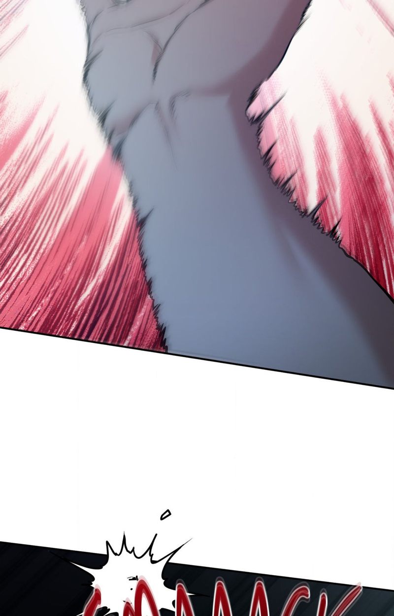 Hana’s Demons of Lust
