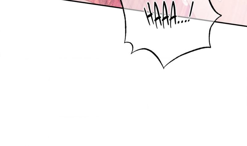 Hana’s Demons of Lust