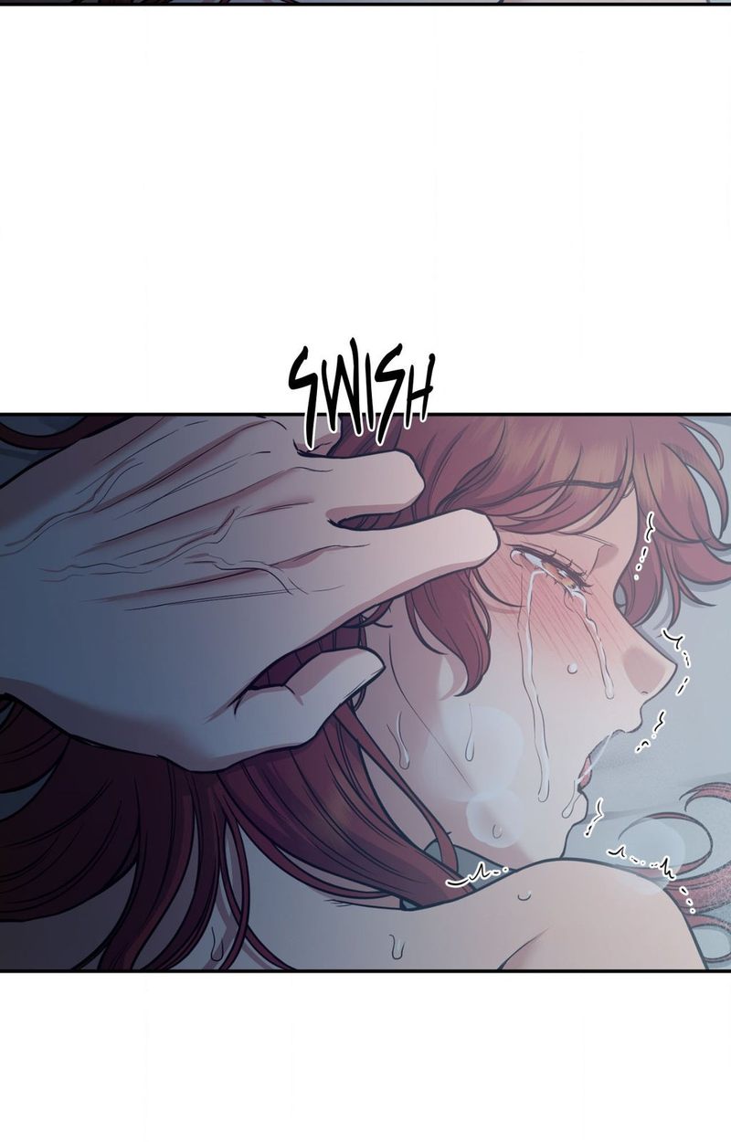 Hana’s Demons of Lust