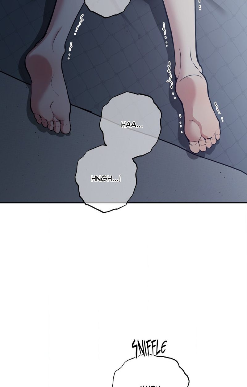 Hana’s Demons of Lust