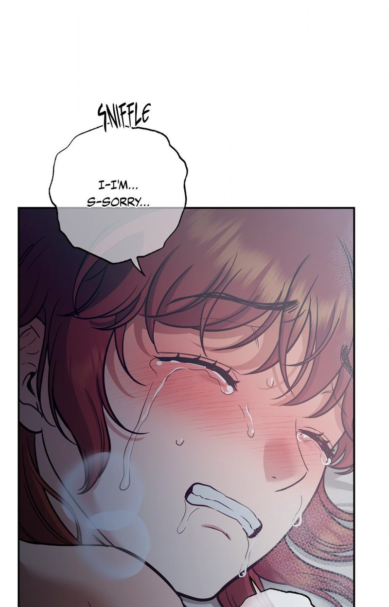 Hana’s Demons of Lust
