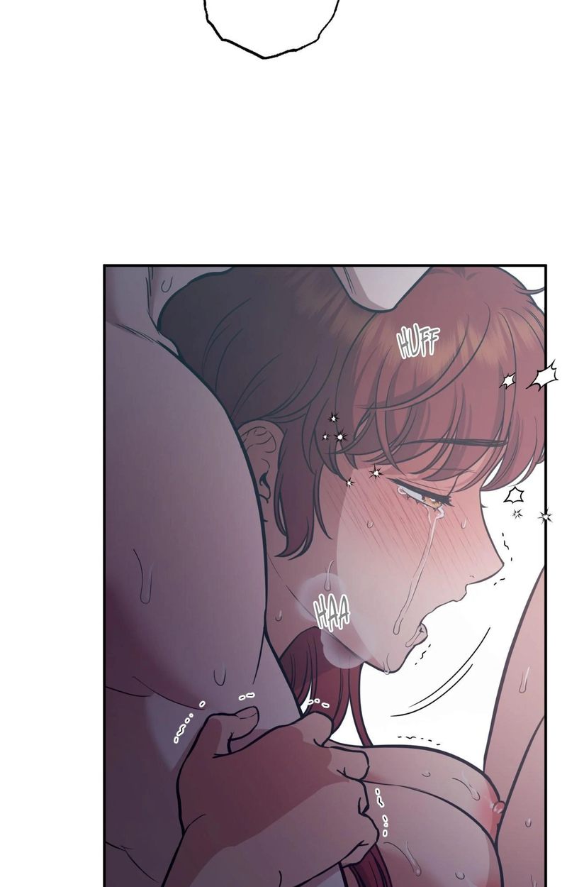 Hana’s Demons of Lust