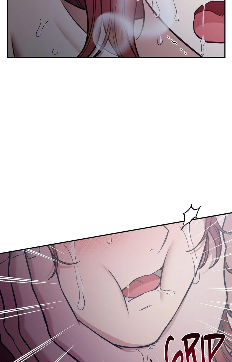 Hana’s Demons of Lust