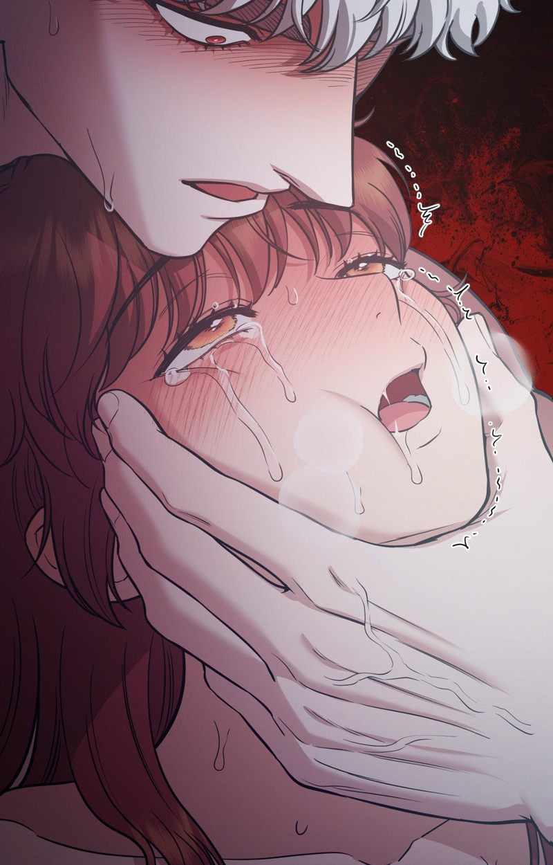 Hana’s Demons of Lust