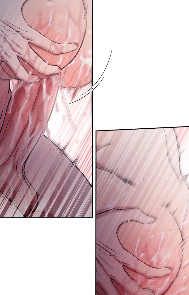 Hana’s Demons of Lust