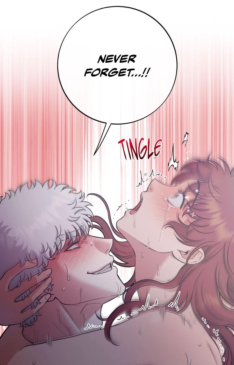 Hana’s Demons of Lust