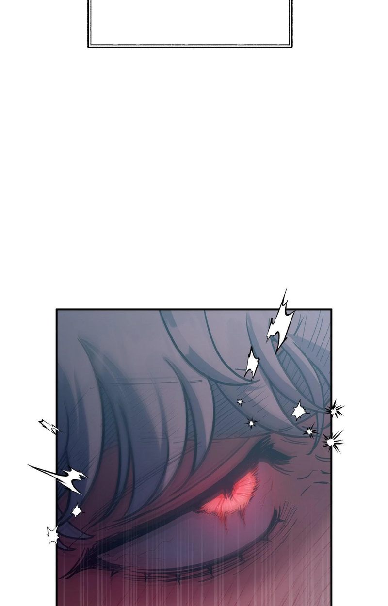 Hana’s Demons of Lust