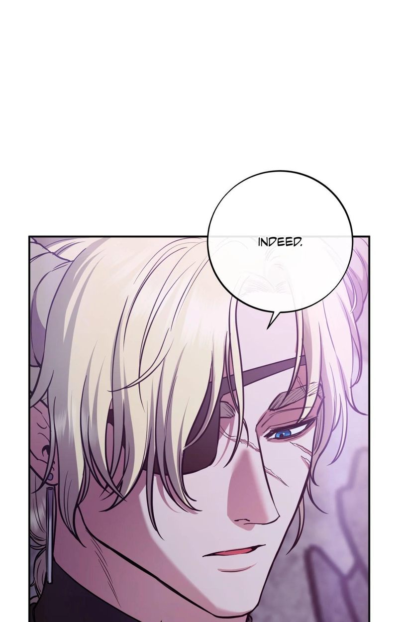 Hana’s Demons of Lust