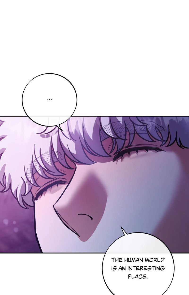 Hana’s Demons of Lust