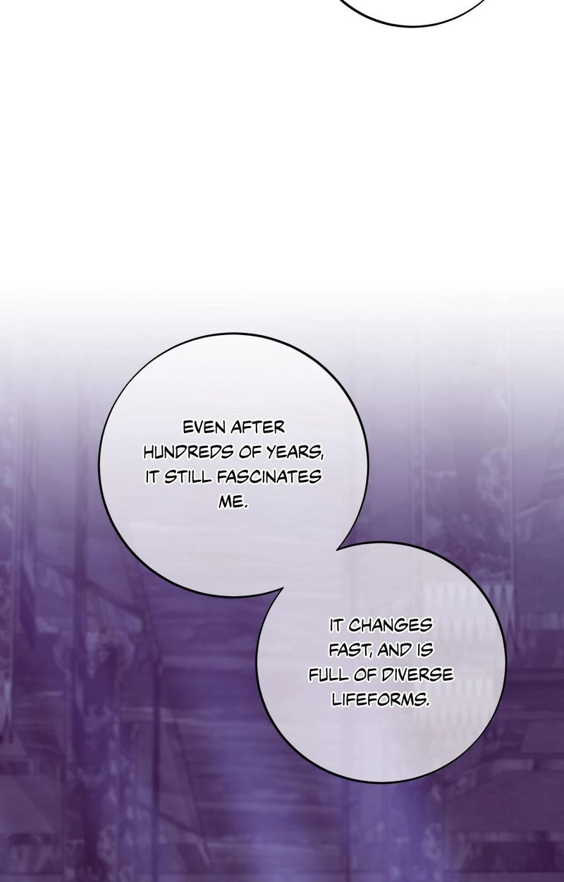 Hana’s Demons of Lust