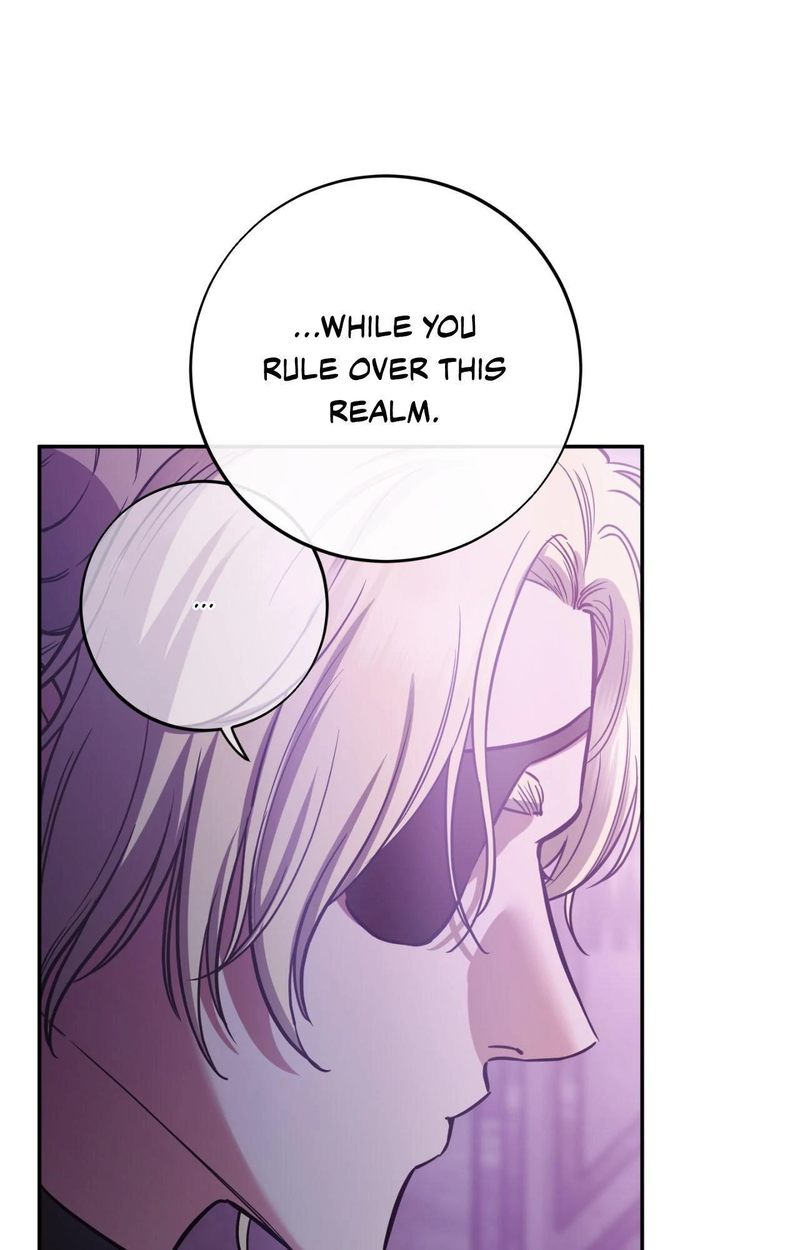 Hana’s Demons of Lust