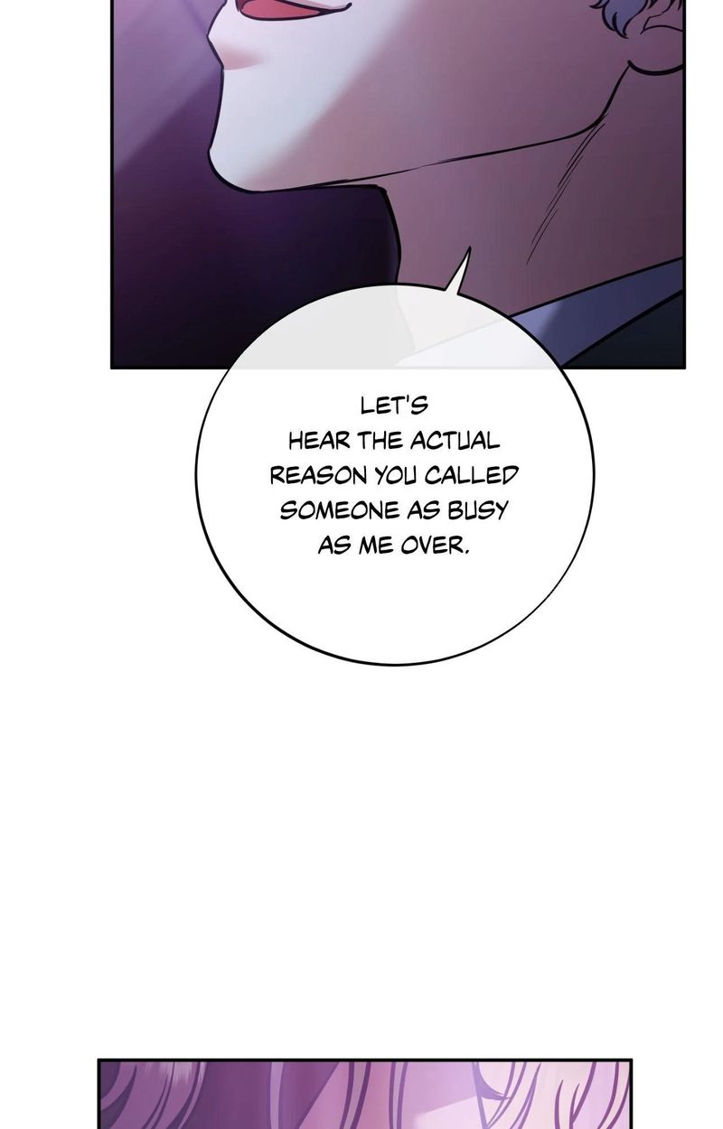 Hana’s Demons of Lust