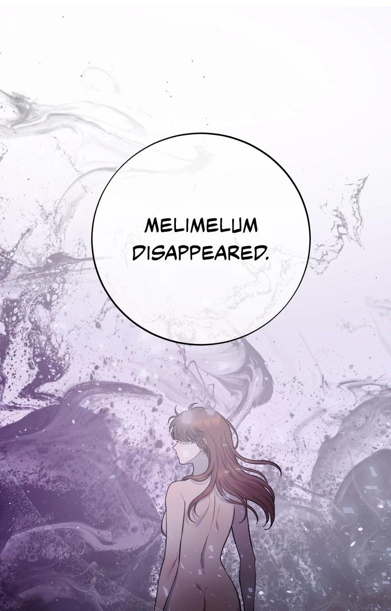 Hana’s Demons of Lust